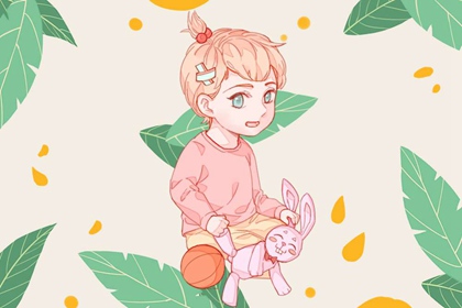 黄历查询|黄历吉日查询|2025年老黄历