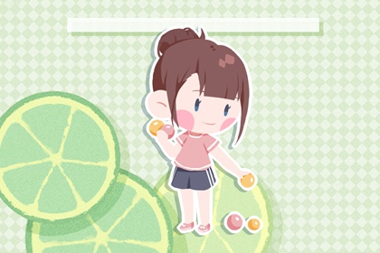 黄历查询|黄历吉日查询|2025年老黄历