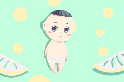 黄历查询|黄历吉日查询|2025年老黄历