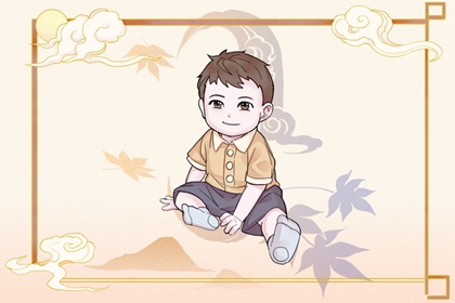 黄历查询|黄历吉日查询|2025年老黄历