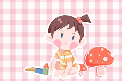 黄历查询|黄历吉日查询|2025年老黄历