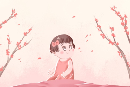 黄历查询|黄历吉日查询|2025年老黄历