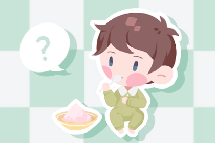 黄历查询|黄历吉日查询|2025年老黄历