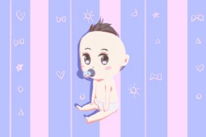 黄历查询|黄历吉日查询|2025年老黄历