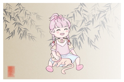 择吉老黄历皇历|老皇历查询|择吉老皇历