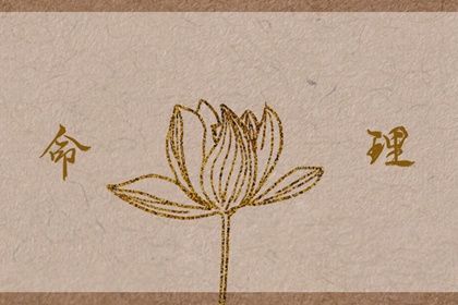 择吉老黄历皇历|老皇历查询|择吉老皇历