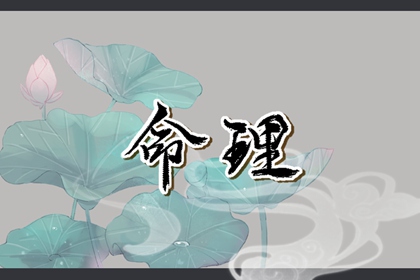 择吉老黄历皇历|老皇历查询|择吉老皇历