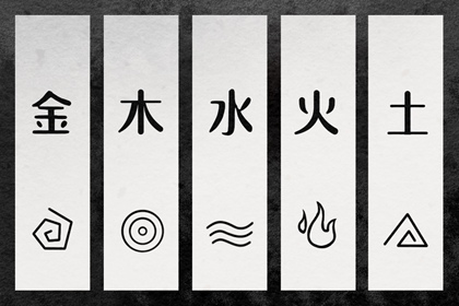 黄历查询|黄历吉日查询|2025年老黄历