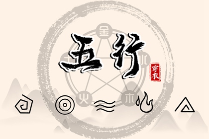 黄历查询|黄历吉日查询|2025年老黄历