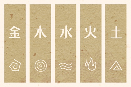 黄历查询|黄历吉日查询|2025年老黄历