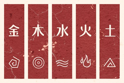 黄历查询|黄历吉日查询|2025年老黄历